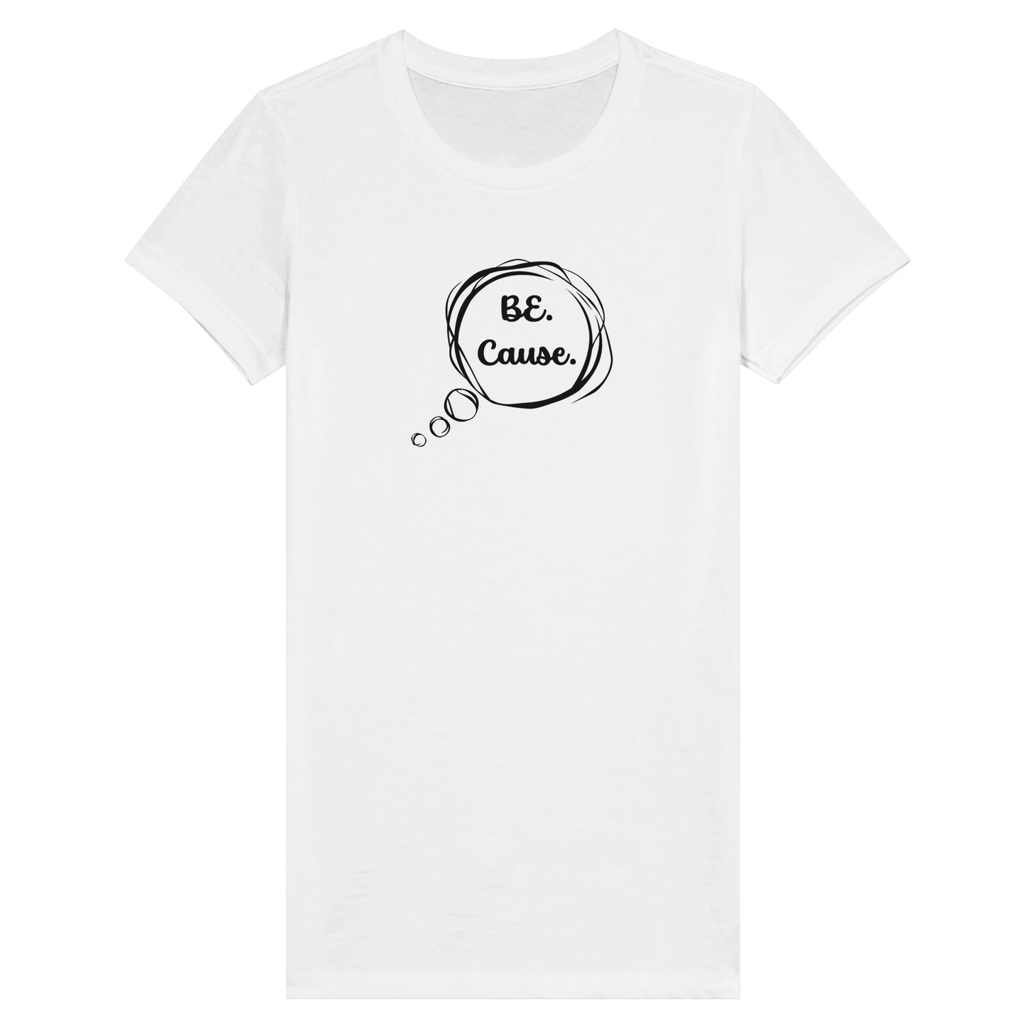 dec8fce9-cfcc-4c93-8c44-8a1adcfdbe8c