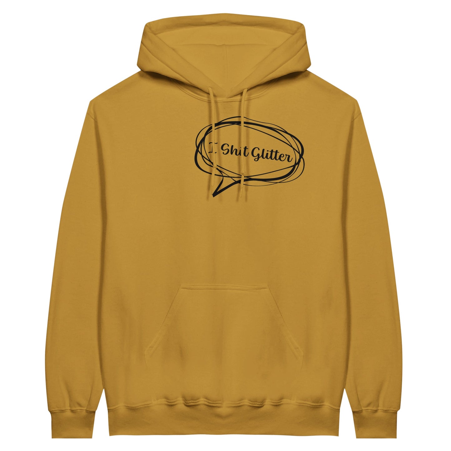 dfd745b6-65c7-42db-b512-004d2fc255fd