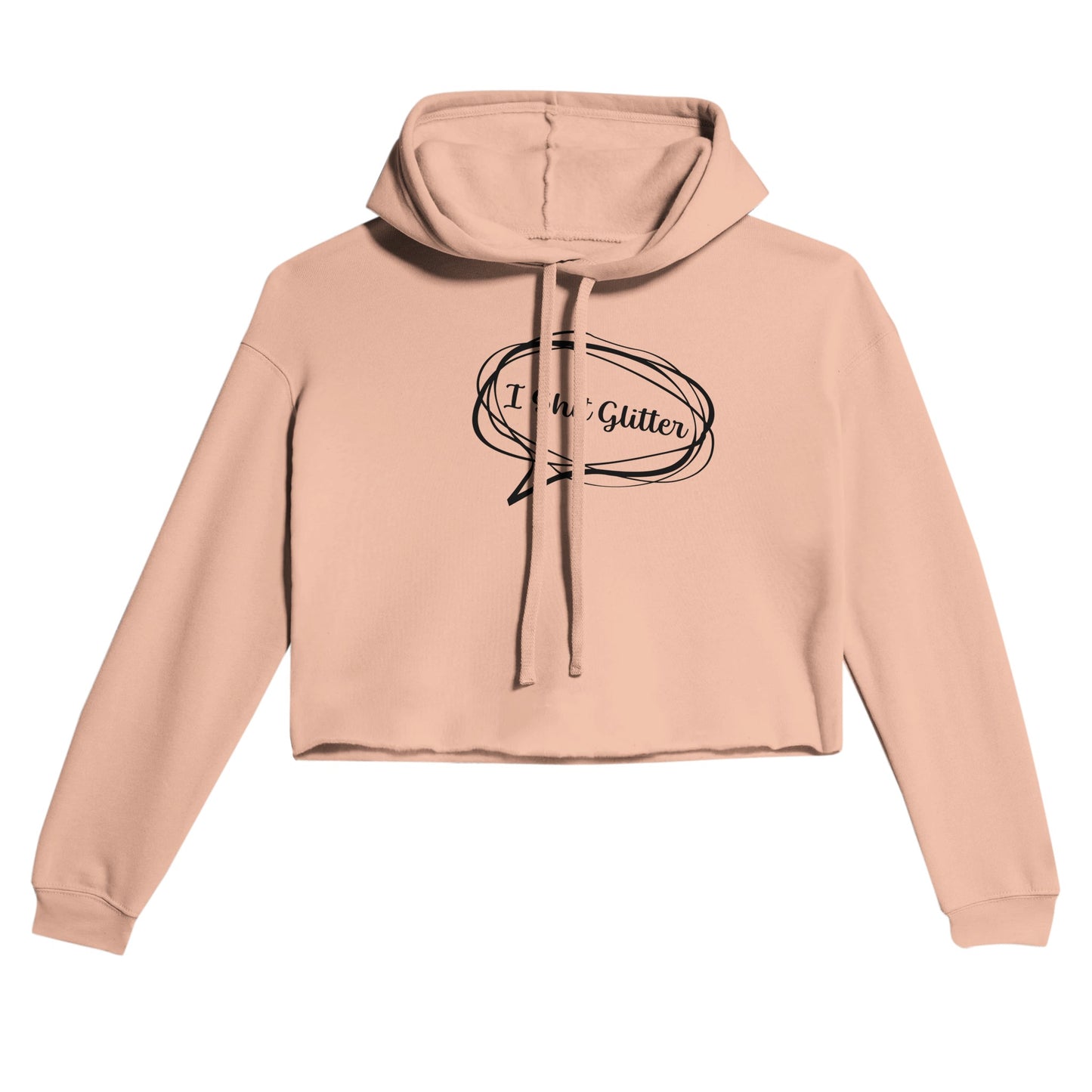 e2283014-da9e-4b41-9820-5a491ed72be4