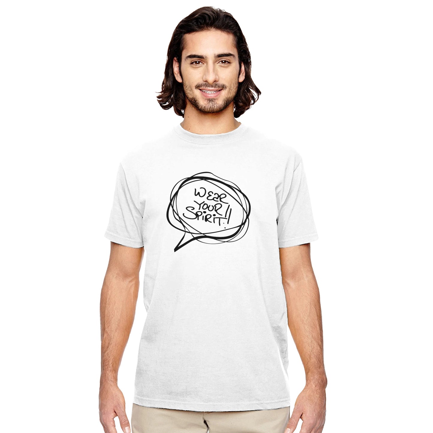 e26d8440-55db-4271-ae83-dab442ec695e