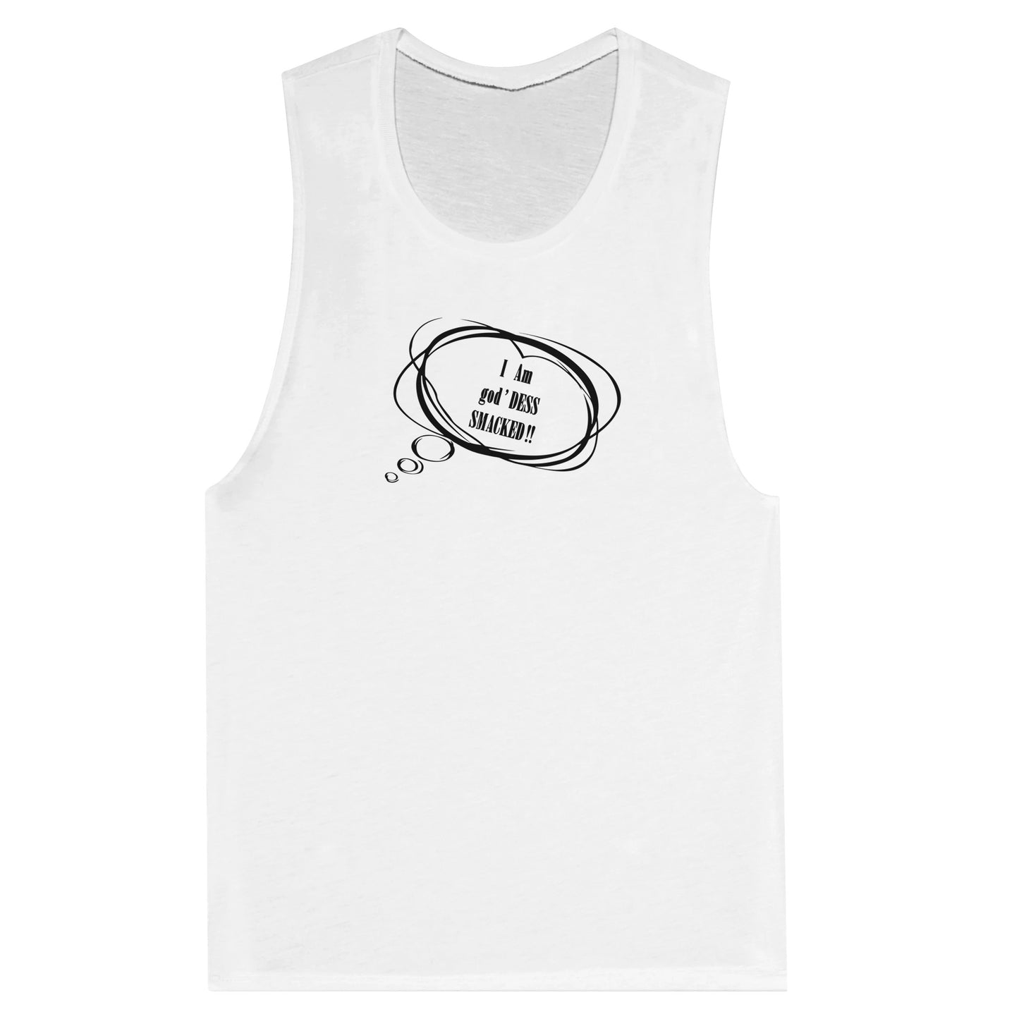 e344d57d-4e4f-4d2c-8fd7-33dafccb62a9