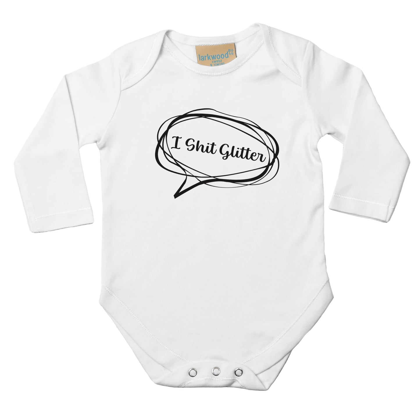 e52ddc61-3f28-4c4e-8e49-942e42fa8ac4