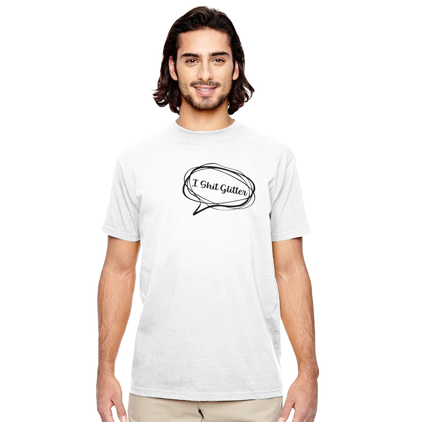 e5857e5b-be85-452e-abe4-bc8b67ef46a7