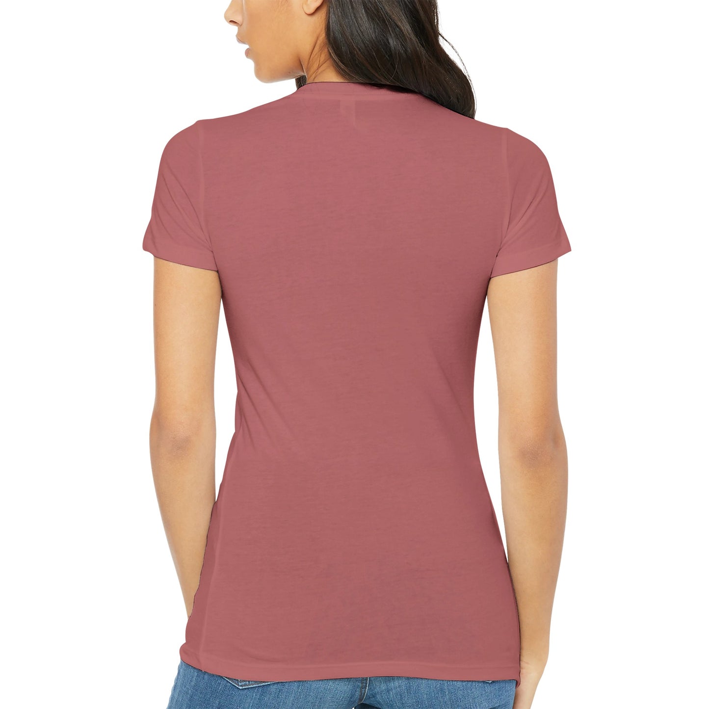 e91ff1f0-ee89-482c-bf27-7d0bc4c84c74