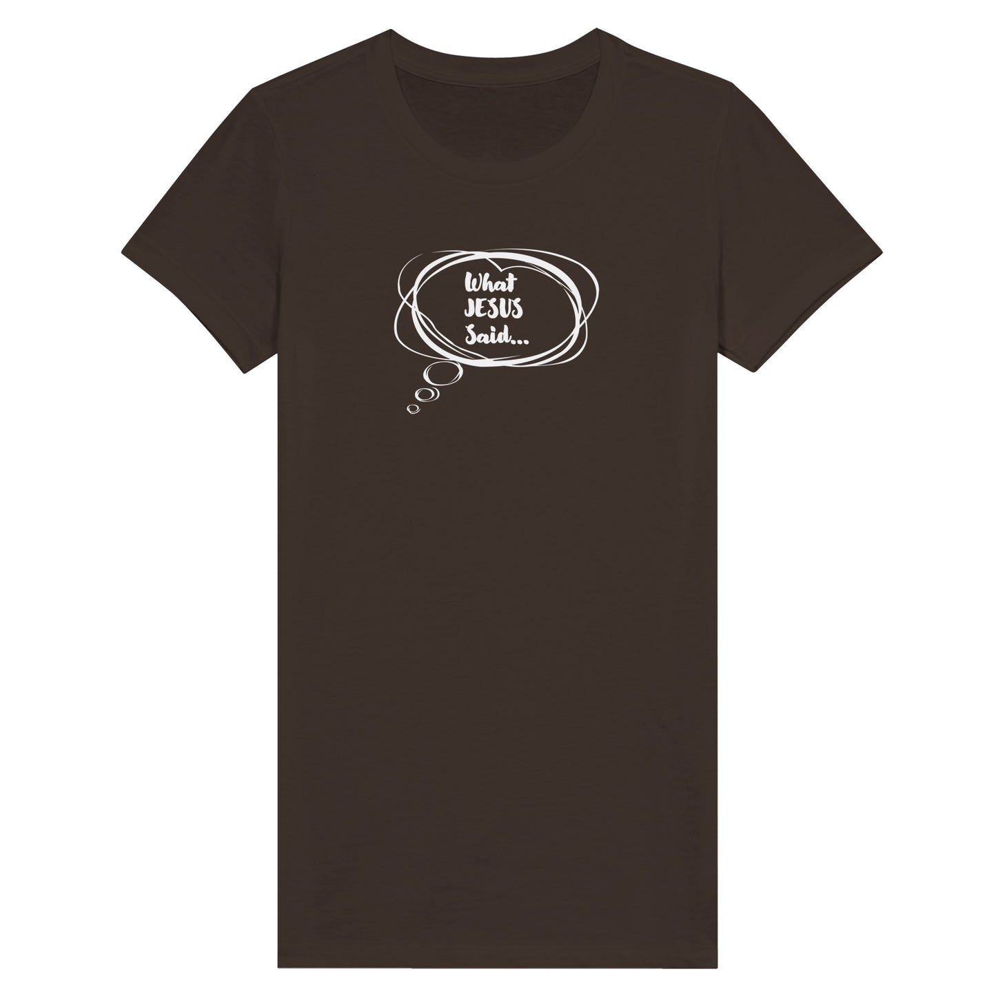 e9db0d77-5022-432c-b9c5-a2b31b6fd9e1