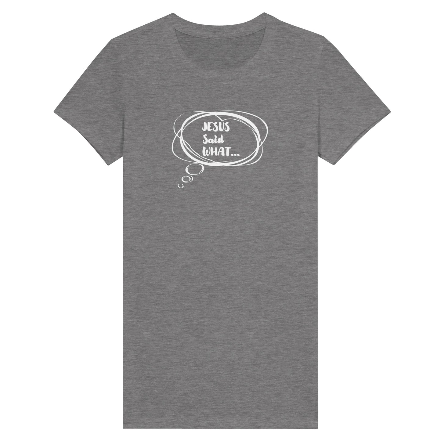 ec8a8114-1b6c-406b-b872-49fb53ca66ed