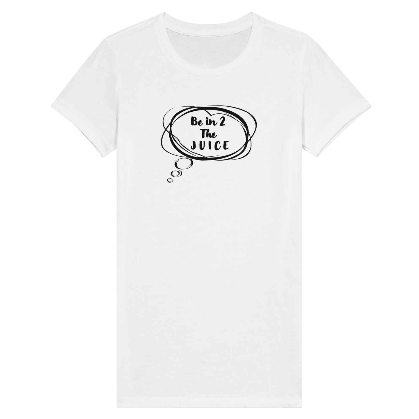 eebd8497-fa75-480f-8d5e-77476e705d8d