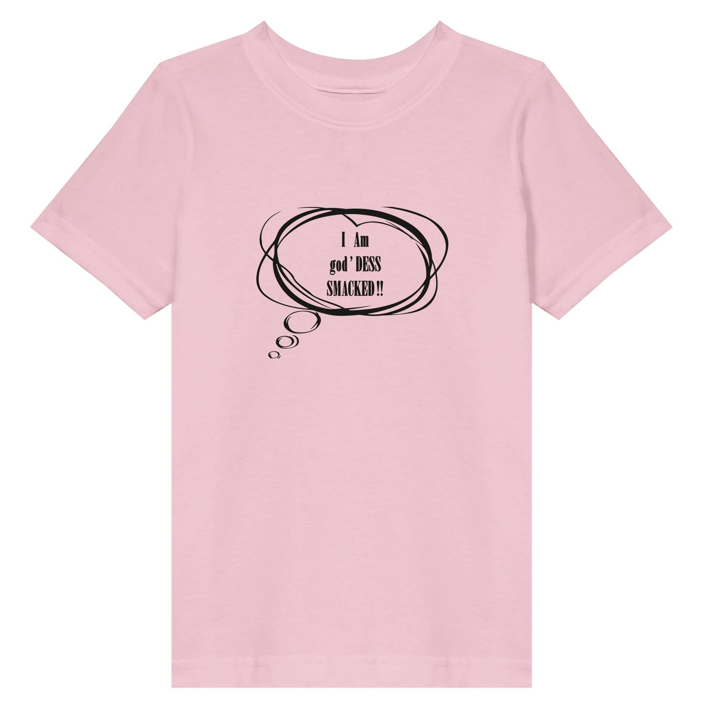 f2b99ebd-f46a-409f-9c7b-5af5013bf206