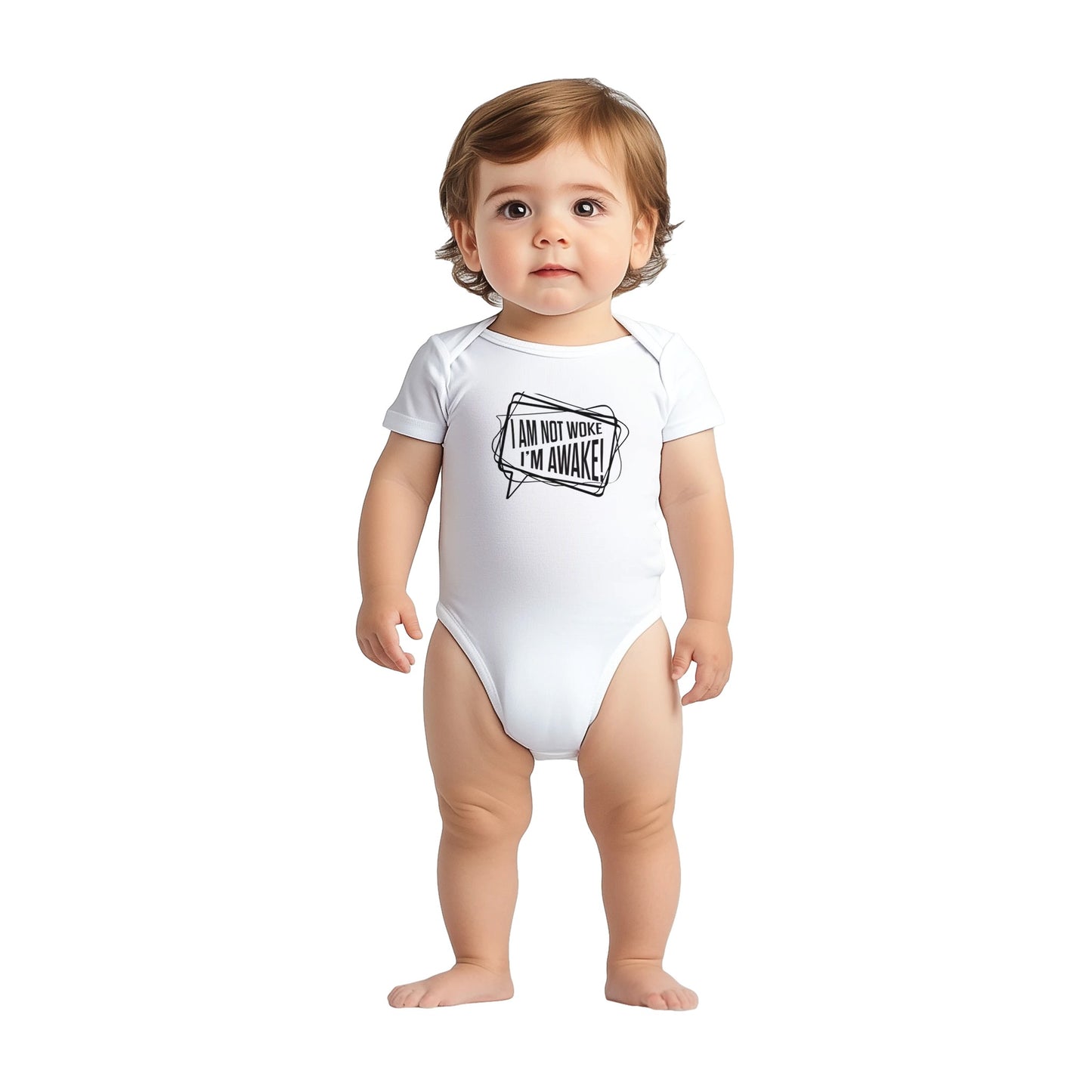 f876a3d7-a24b-43f7-9072-ae7a8892592a