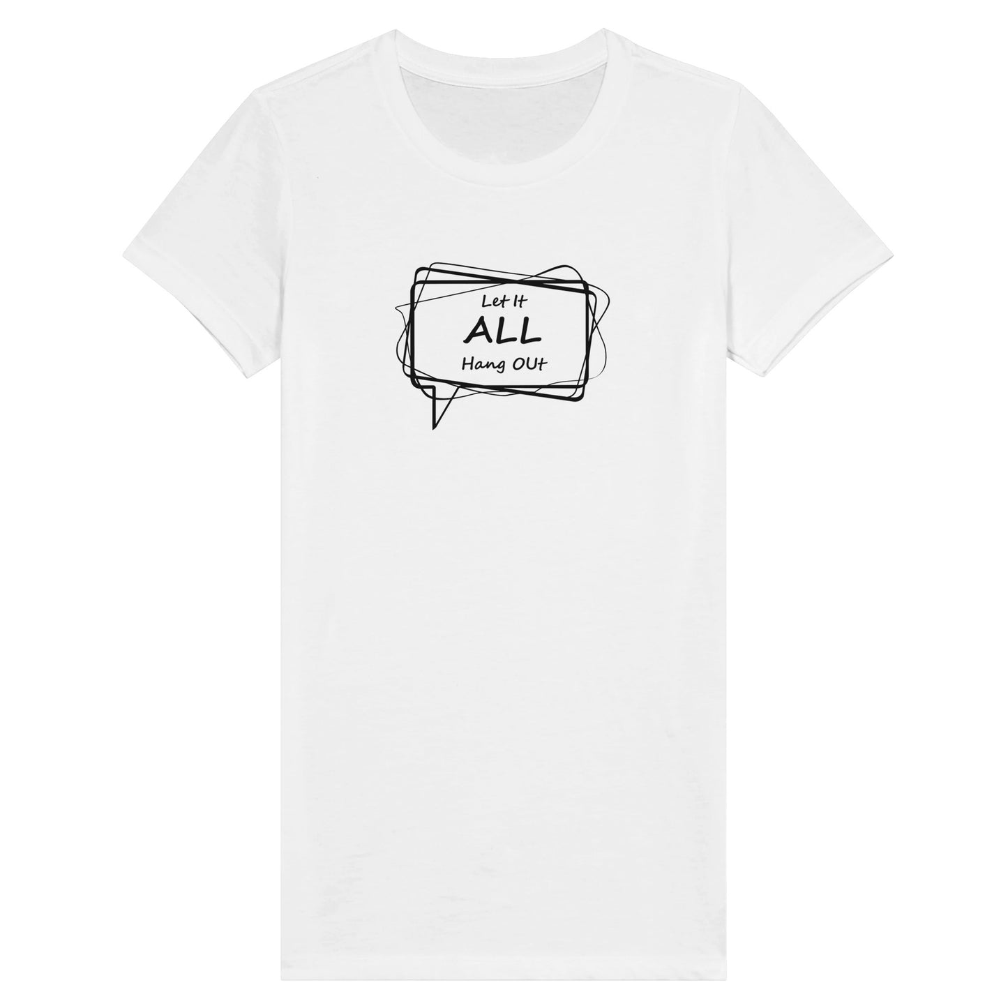 fa41848b-e182-4a24-9852-70c0a316bbb5