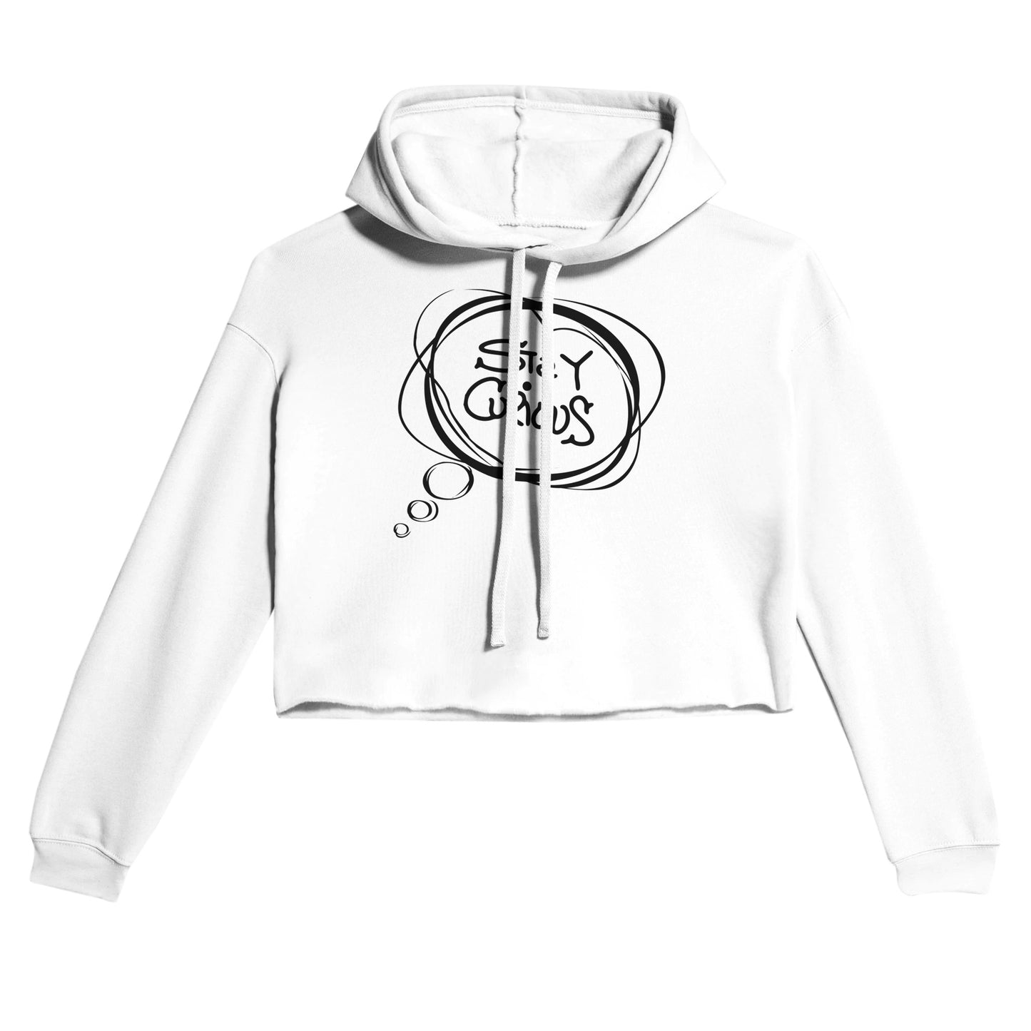 fd032a9c-be26-4836-bfd2-537a5445b724