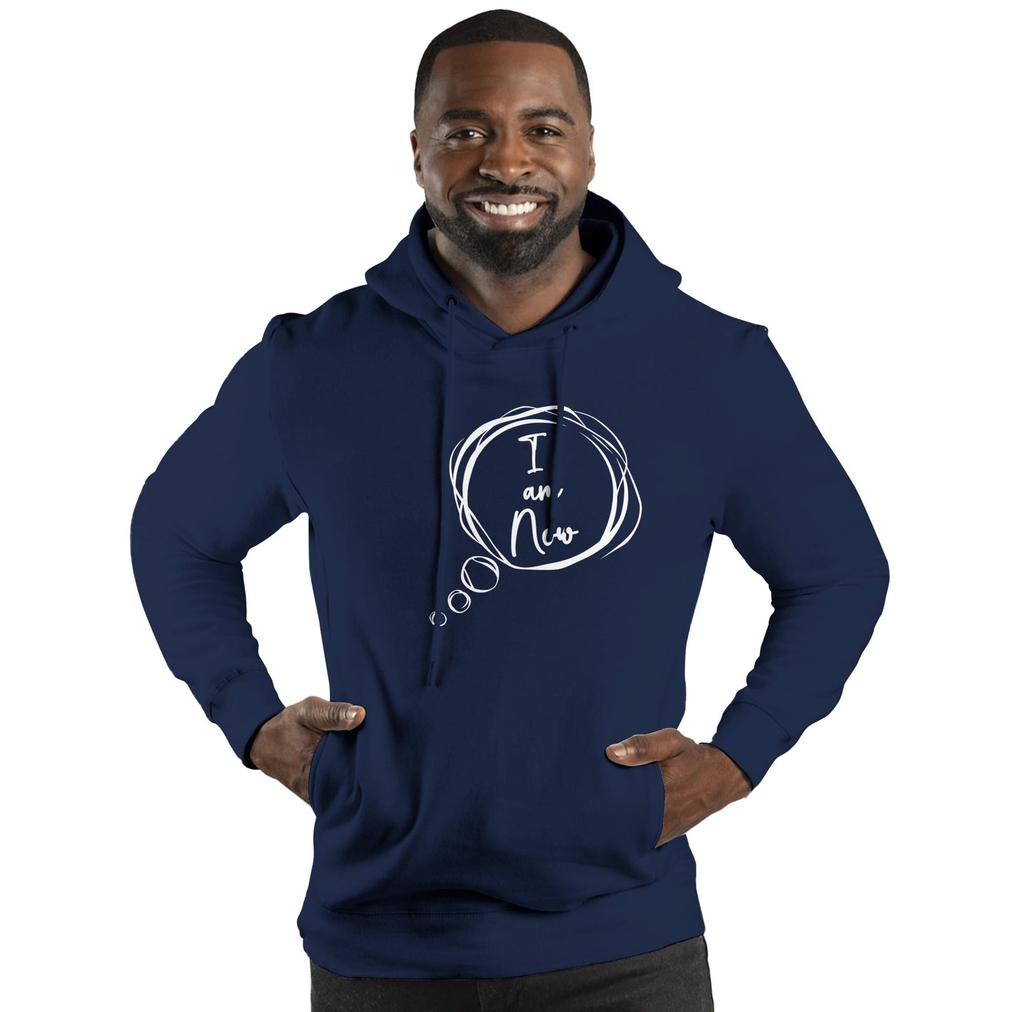 ff010f1a-b2cb-44a2-9c01-6860680760da